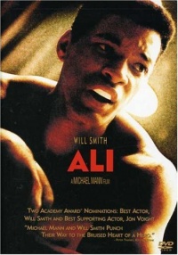 Ali