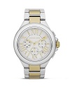 Michael Kors Bella Watch, 43mm