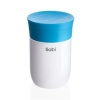 Vivacity Line Shake Pill Dispenser