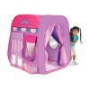 Playhut Beauty Boutique Play Hut