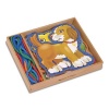 Melissa & Doug Lace and Trace Pets