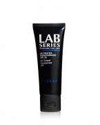 Lab Series BB Tinted Moisturizer SPF 35 PA+++ is a sheer, lightweight formula with a hint of color that provides a natural finish and a healthy glowing complexion. It contains a SPF 35 for the ultimate in anti-aging prevention. With continued use, skin is even in tone and texture, brighter, pores are refinedand lines/wrinkles are diminished.