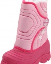 Stride Rite Flurry Pull-On Boot (Toddler/Little Kid)