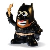 Batman The Dark Knight Mr Potato Head