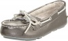 Sperry Top-Sider A/O Cozy Slip-On (Toddler/Little Kid/Big Kid)