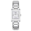 ESQ by Movado Women's 7100904 Venture Stainless Steel Bracelet Watch