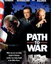 Path to War