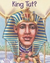 Who Was King Tut?