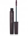 Laura Mercier Long Lash Mascara (New Shade Burgundy), shade=Burgundy