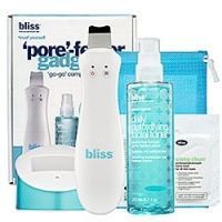 Bliss Treat Yourself Pore-Fector Gadget