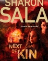 Next of Kin (Rebel Ridge Novels)