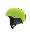 Smith Optics Junior Holt Helmet