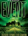 Event: A Novel