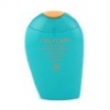 Extra Smooth Sun Protection Lotion N SPF 38 ( For Face & Body ) - Shiseido - Sun Care - Body - 100ml/3.3oz