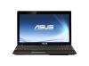 ASUS A53U-ES21 15.6-Inch Laptop (Mocha)