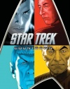 Star Trek: Countdown