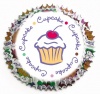 Wilton Cupcake Heaven Standard Baking Cups