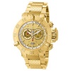 Invicta Men's 5403 Subaqua Collection Chronograph Watch