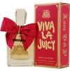 Viva La Juicy by Juicy Couture - Eau De Parfum Spray 1 oz