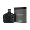 John Varvatos Artisan Black, 120ml/4.2 oz.