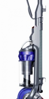 Dyson DC25 Animal Ball-Technology Upright Vacuum Cleaner