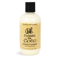 Bumble and Bumble Crème De Coco Conditioner, 8 Ounce