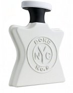 Introducing I Love New York for All Body Wash, the unspeakably lush body wash continues our program of sumptuous body smoothers that simultaneously soothes the skin in the city that never sleeps. Notes of bergamot, muguet, pepper, cocoa lmr, coffee beans, creamy chestnut, patchouli, vanilla, leatherwood and sandalwood. 6.8 oz. 