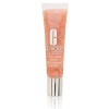 Clinique Superbalm Moisturizing Gloss 0.5fl.oz./15ml