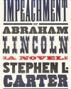 The Impeachment of Abraham Lincoln