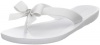 GUESS Women's Tutu Sandal