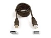 Belkin USB Extension Cable (10-Feet)