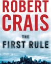 The First Rule (Joe Pike Novels)