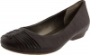 Naturalizer Women's Mitzy Flat