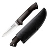 Cold Steel Pendleton Lite Hunter Black Poly Handle