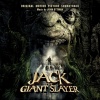 Jack The Giant Slayer: Original Motion Picture Soundtrack