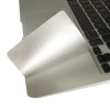 TopCase Palm Rest Cover for Macbook Air 13 13in with Trackpad Protector +Free TopCase® Mouse Pad