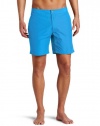 Onia Men's Calder 7.5 Swim Shorts