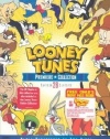 Looney Tunes: Spotlight Collection, Volume One (The Premiere Edition)