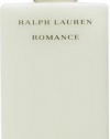 Romance by Ralph Lauren for Women, Sensuous Body Moisturizer, 6.7 Ounce