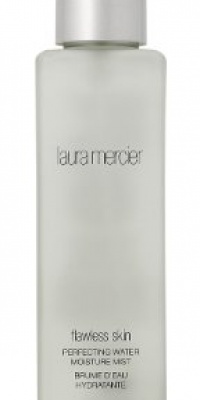 Laura Mercier by Laura Mercier Flawless Skin Perfecting Water Rich Hydrating Water--/6.7OZ for Women