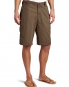 Columbia Men's Ultimate ROC Short