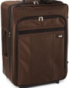 Hartmann Stratum 27 Expandable Mobile Traveler,Ink,One Size