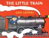 The Little Train (Lois Lenski Books)