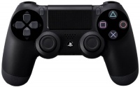 DUALSHOCK 4 Controller