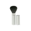 Paris Presents: Studio BasicsRetractable Powder Brush