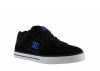 DC PURE MENS URBAN SKATE SHOES