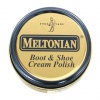 Meltonian Shoe and Boot Cream