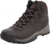 Columbia Men's Newton Ridge Plus Hiking Boot