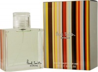 Paul Smith Extreme By Paul Smith For Men. Eau De Toilette Spray 3.3 Oz.