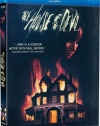 The House of the Devil [Blu-ray]